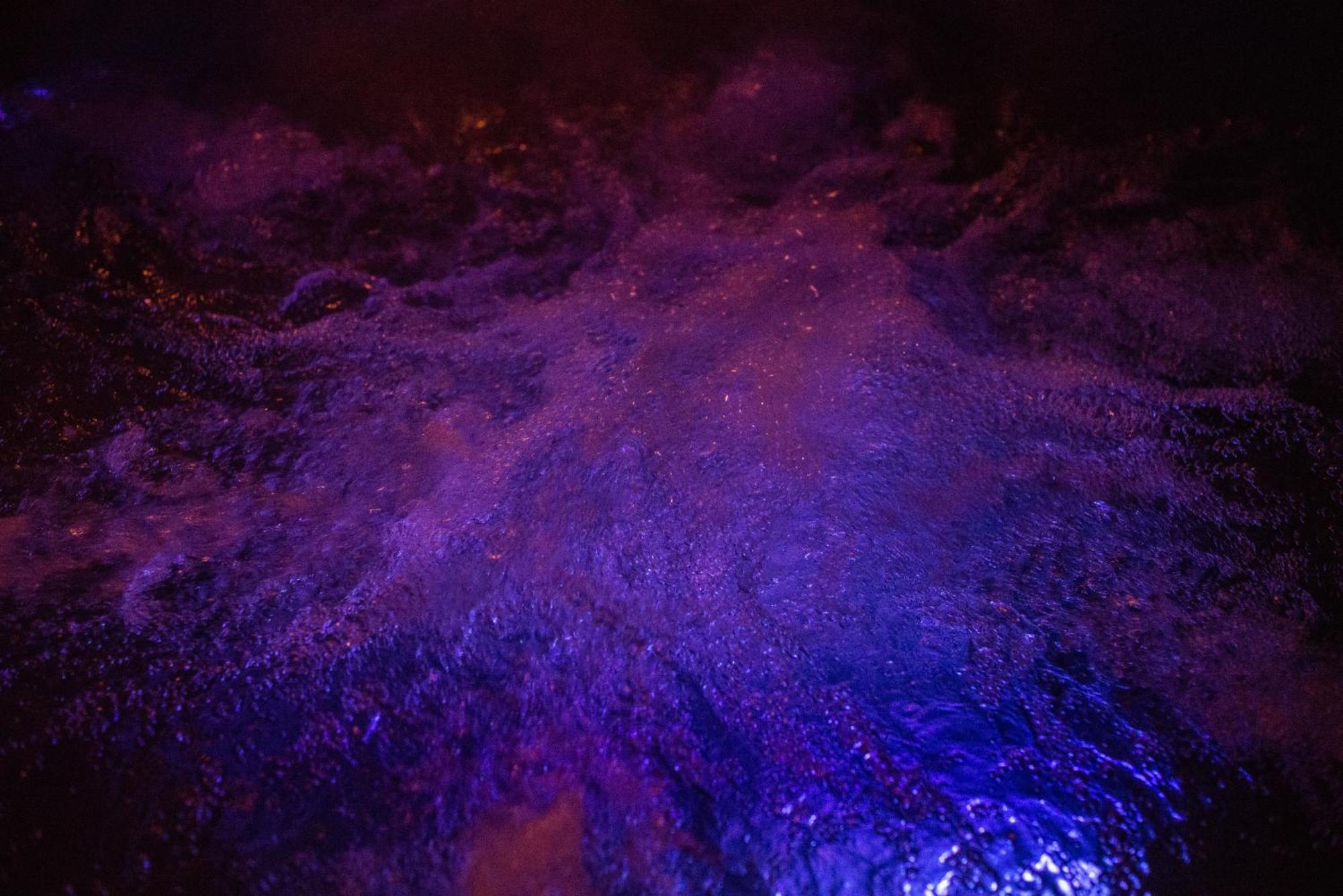 Чан Банька Lägenhet Mizhhirya  Exteriör bild